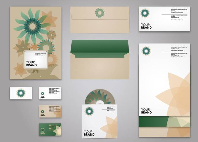 杭州vi設計幫助你了解整個設計行業的內容