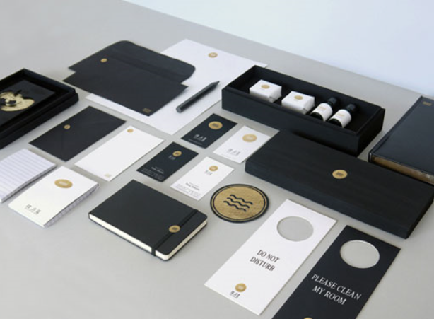 杭州vi設計公司的未來會不會像現在這么發展的好？