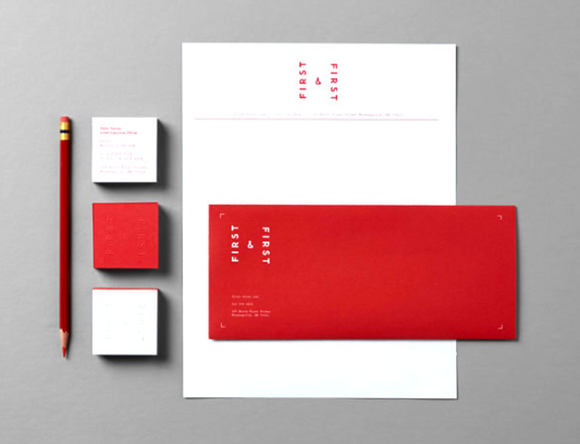 我們國家的vi設計公司為什么能夠發展得這么快速