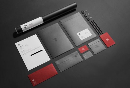 為什么說在vi設計公司里面上班不容易下崗？