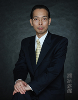 迅速反應:品牌危機處理的第一原則