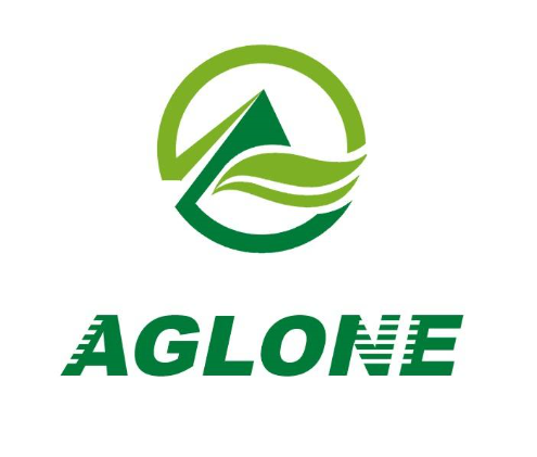 企業(yè)LOGO設(shè)計(jì)做出來的效果能吸引人嗎