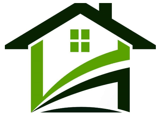 logo設計到底有什么作用？