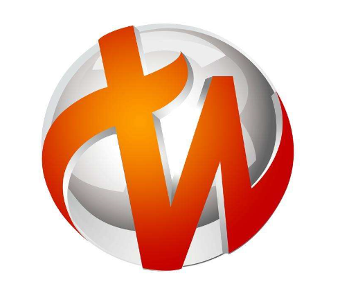 懂得企業logo設計的人為什么會這么吃香？