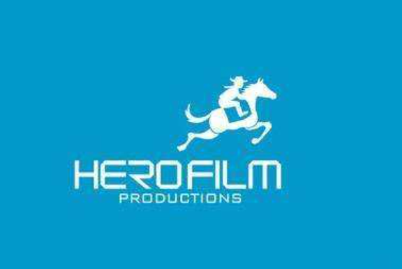 在哪里可以找到logo設(shè)計公司？