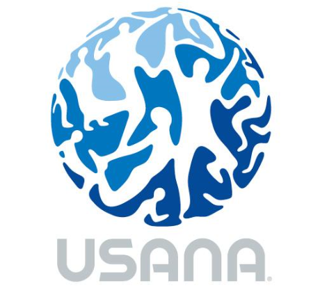 產(chǎn)品logo設(shè)計(jì)促進(jìn)產(chǎn)品的銷(xiāo)售