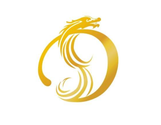 專業logo設計必須體現專業性