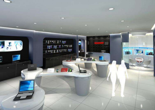 杭州si設計應該考慮哪些戰略性的原則