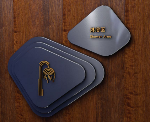 什么是導視設計，如何做得更好