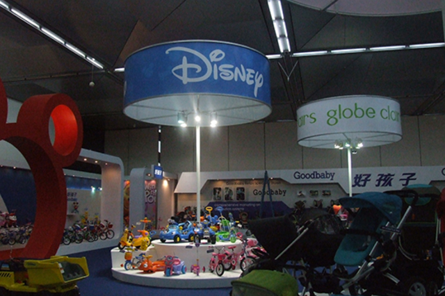 為什么有這么多的企業(yè)都愿意花大錢去做品牌策劃推廣?