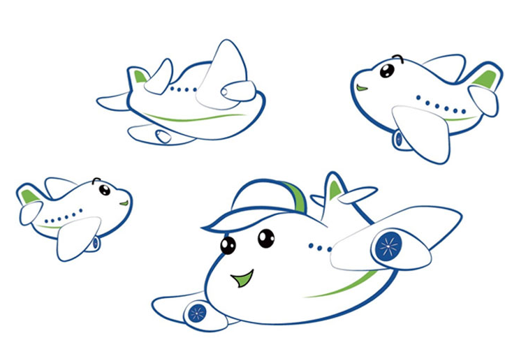 ?品牌形象設(shè)計(jì)的優(yōu)勢是什么?