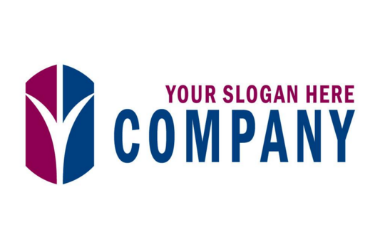 公司logo設(shè)計(jì)的作用體現(xiàn)在哪些地方