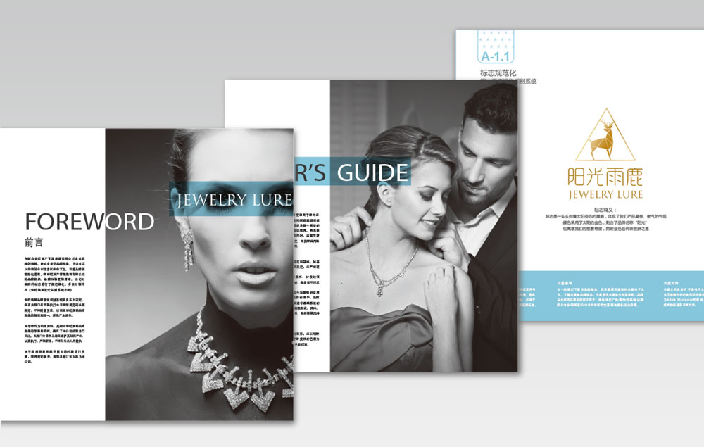 品牌建設體系可以帶給我們什么?