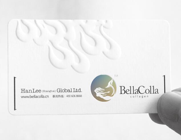 品牌建設的意義已經成為很多人心目中的發展關鍵