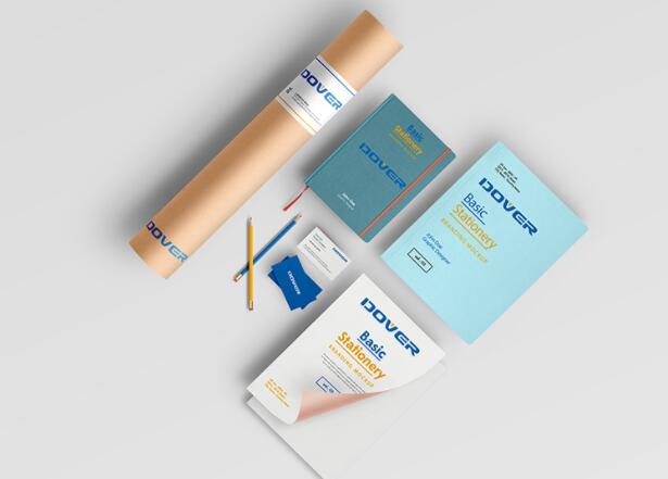 我國企業(yè)品牌建設(shè)是如何來進(jìn)行的呢