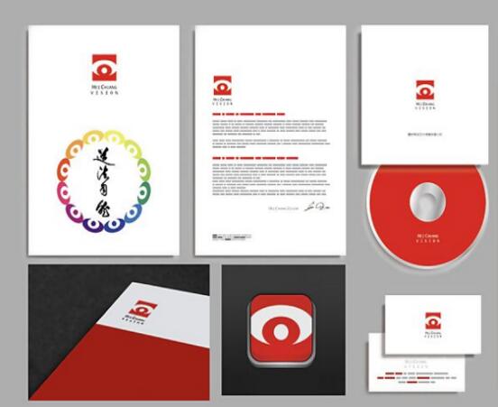 專業(yè)品牌設計公司有什么優(yōu)點?