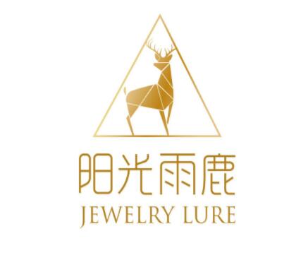 品牌建設規(guī)劃有什么作用？