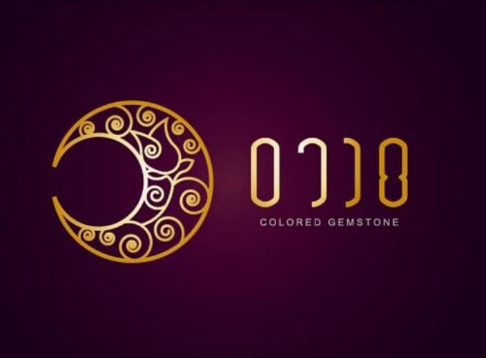 國際品牌策劃公司是做什么的？