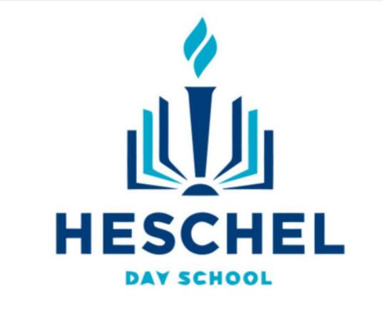 公司logo設計圖片要找專業的公司