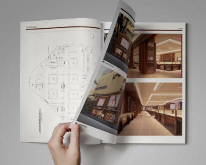 品牌策劃咨詢公司在網(wǎng)絡(luò)上的咨詢服務(wù)一般是免費(fèi)的