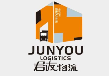 物流logo設計的重點在哪個方面？