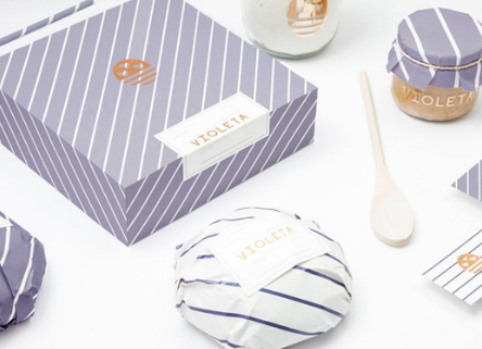 品牌戰(zhàn)略與品牌組合的過(guò)程中需要關(guān)注的問題