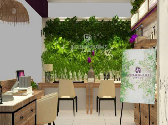 si設(shè)計(jì)多錢告訴你真正好的設(shè)計(jì)都沒(méi)多少錢