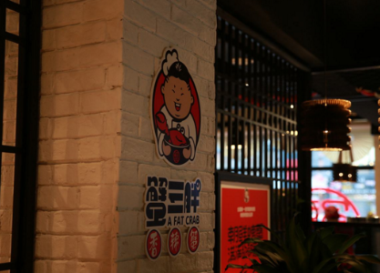 江蘇si設(shè)計公司讓你的業(yè)務(wù)有翻倍的可能