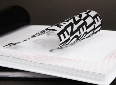 企業(yè)si設(shè)計(jì)該怎樣著手？