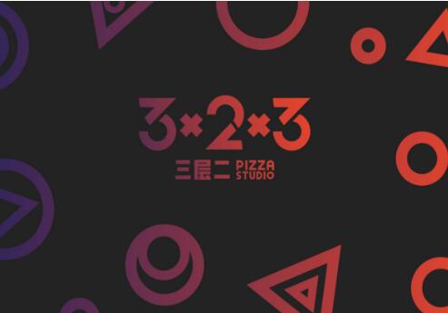 品牌識(shí)別設(shè)計(jì)應(yīng)該要怎么做?