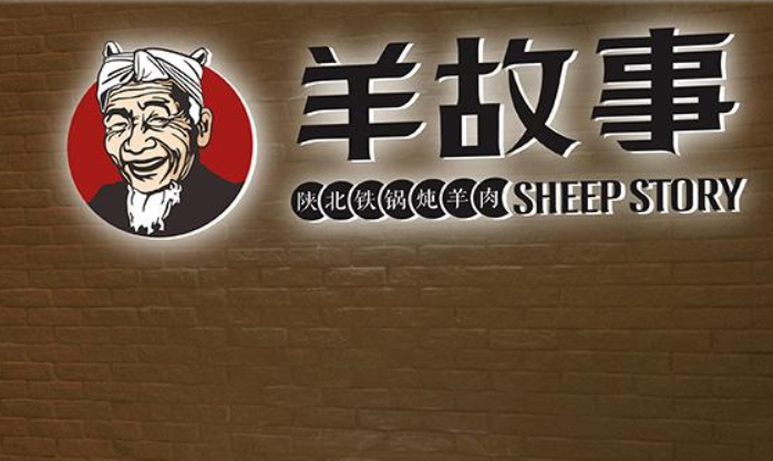 怎樣做食品品牌策劃更好?