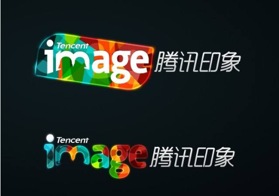 企業(yè)品牌形象策劃需要找專業(yè)的策劃公司