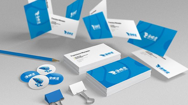 中國汽車品牌路在何方？