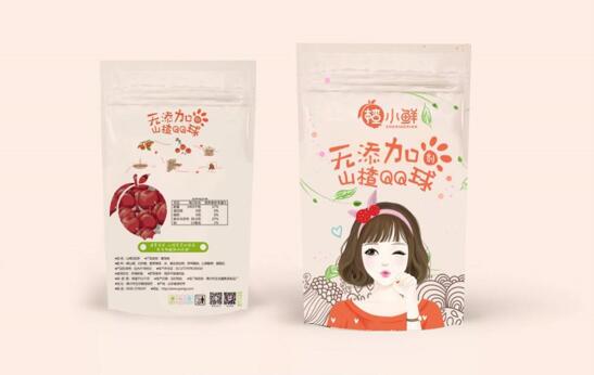 產(chǎn)品設(shè)計和包裝設(shè)計哪個更重要 產(chǎn)品設(shè)計和包裝設(shè)計相互促進(jìn)