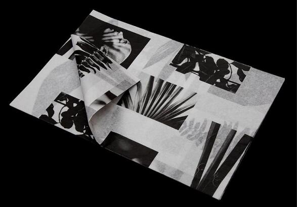 品牌官網(wǎng)策劃應該從哪些方面去解決實際問題