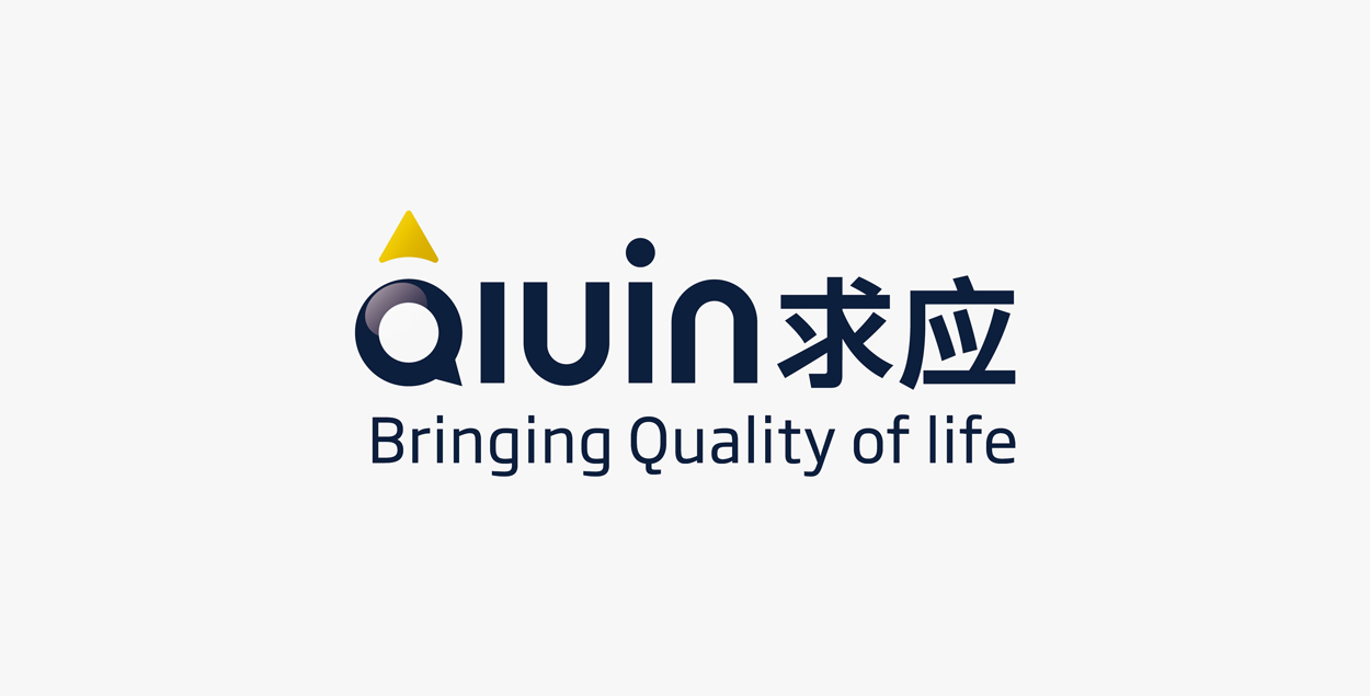 logo設(shè)計公司如何將游戲公司logo設(shè)計做的深意