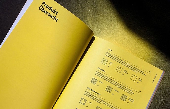 品牌設計的報價？