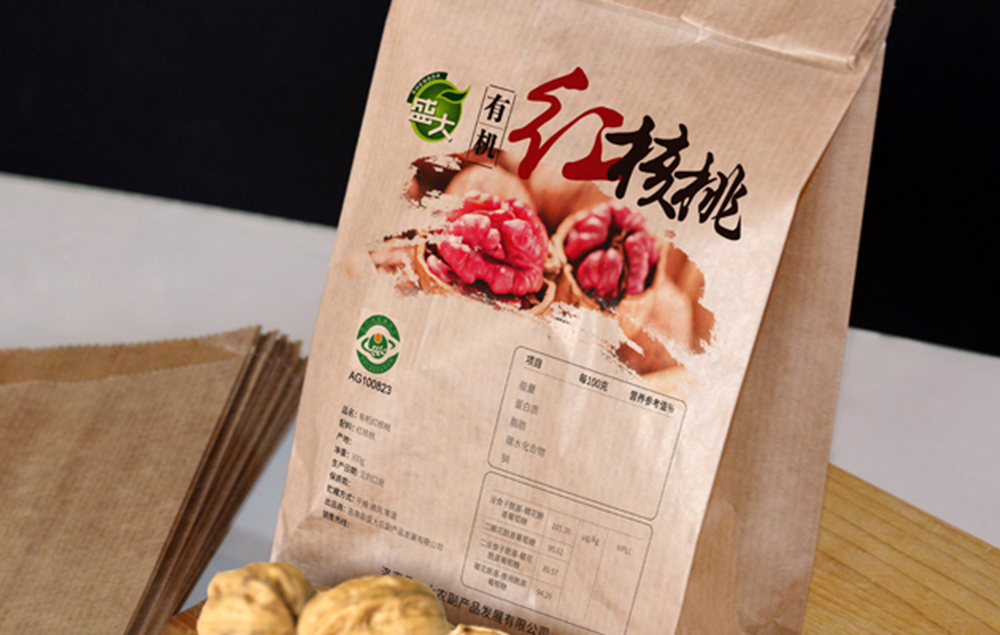 農業品牌策劃達不到預期效果怎么辦？