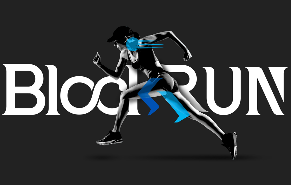 網(wǎng)絡(luò)年度品牌策劃應(yīng)該怎么做？