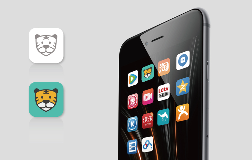 全年品牌策劃打造品牌企業的價值