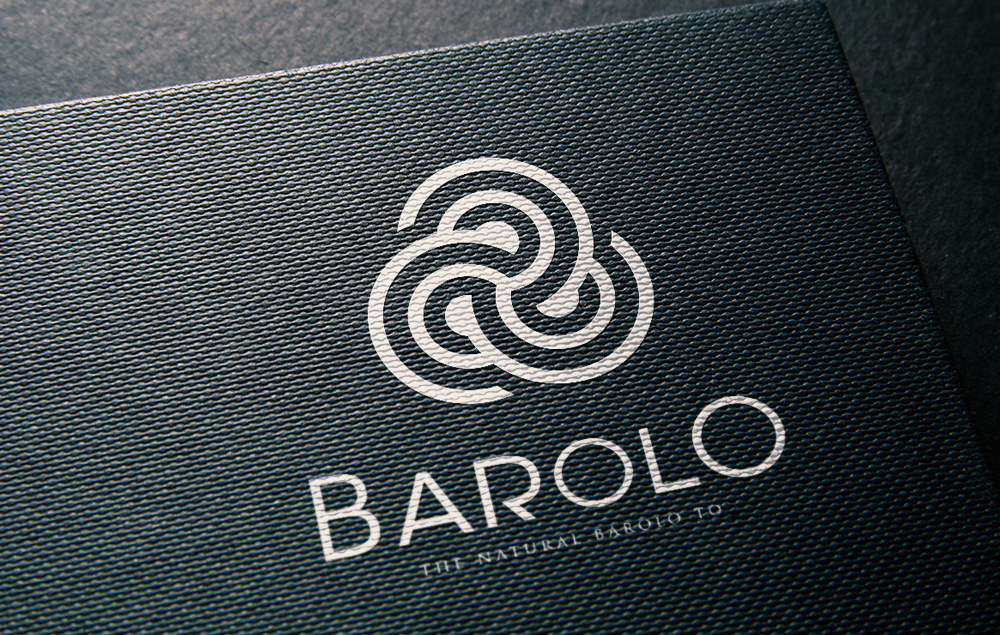 怎樣打造優秀的學校標志logo設計？