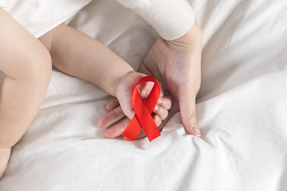 怎樣研究母嬰品牌設(shè)計(jì)？