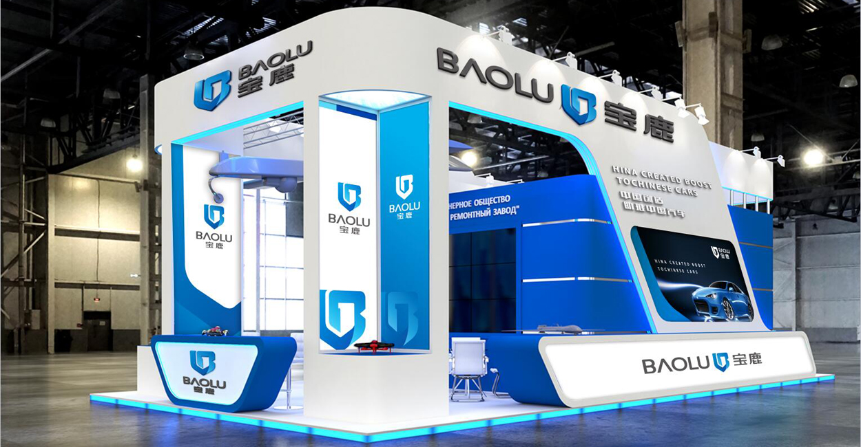 門店SI空間設(shè)計(jì)已經(jīng)具備哪些主要的特征呢？