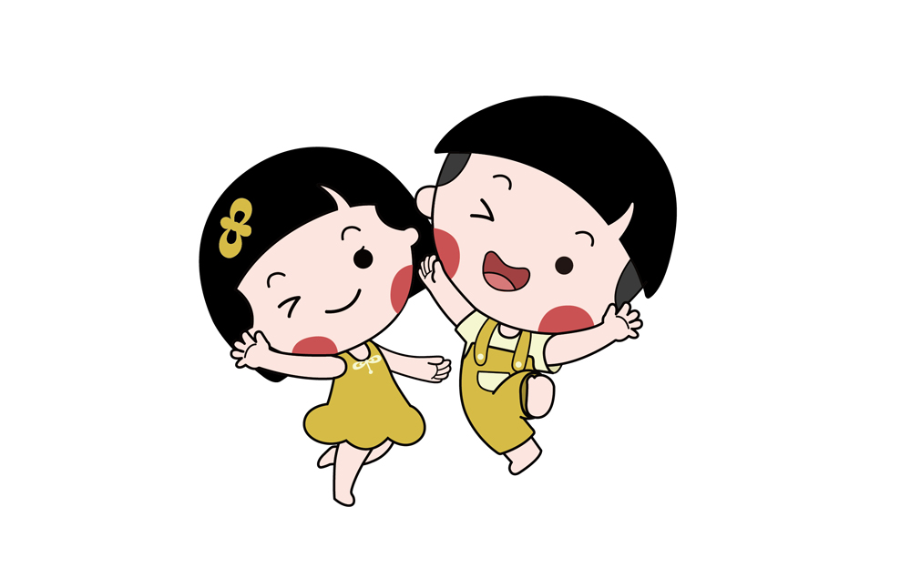 吉祥物設計公司如何把控企業動物形象設計的要點呢？