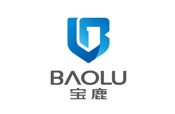 什么是品牌形象提升設(shè)計公司