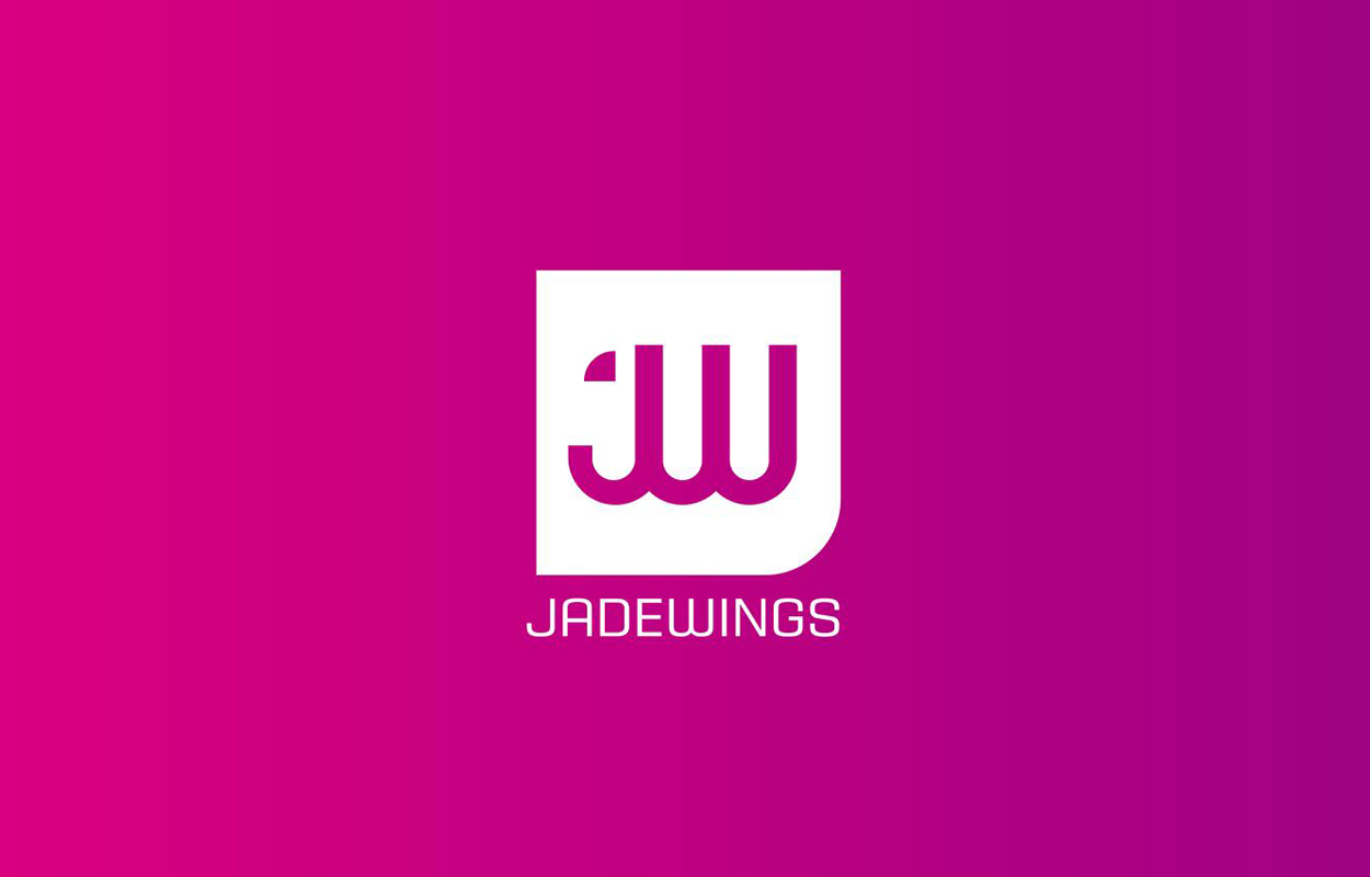 長(zhǎng)沙logo設(shè)計(jì)公司能否給人留下深刻的印象？