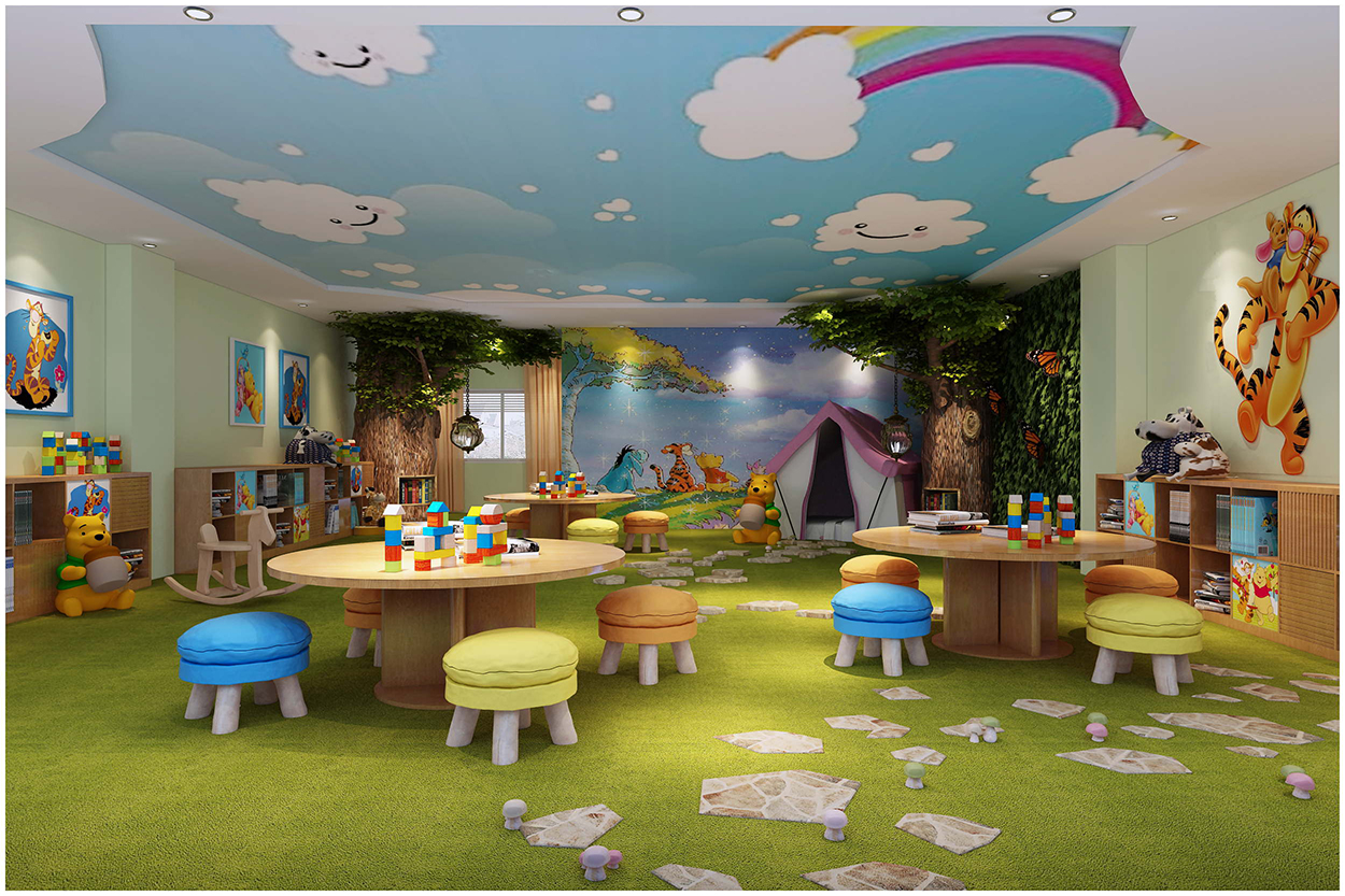 如何規(guī)范連鎖加盟店si設(shè)計的標準呢？