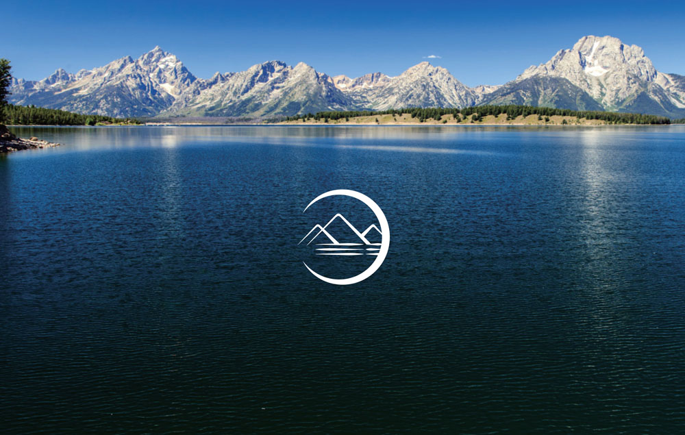 應該怎樣設計公司logo呢？