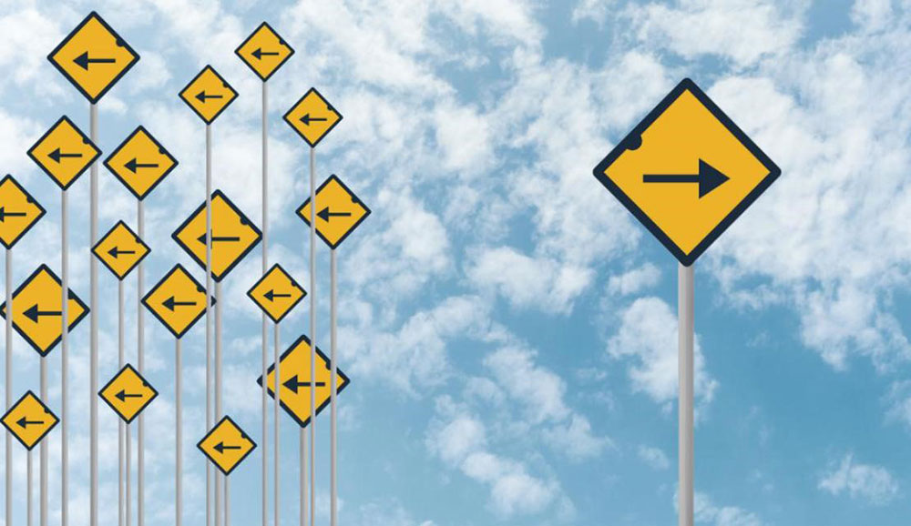 探求品牌個(gè)性，從做全套VI系統(tǒng)設(shè)計(jì)開始