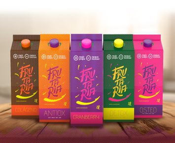 特色飲料包裝設計 創(chuàng)意飲品包裝設計 原創(chuàng)果汁包裝設計 飲品包裝設計研究 酒水飲料包裝設計公司